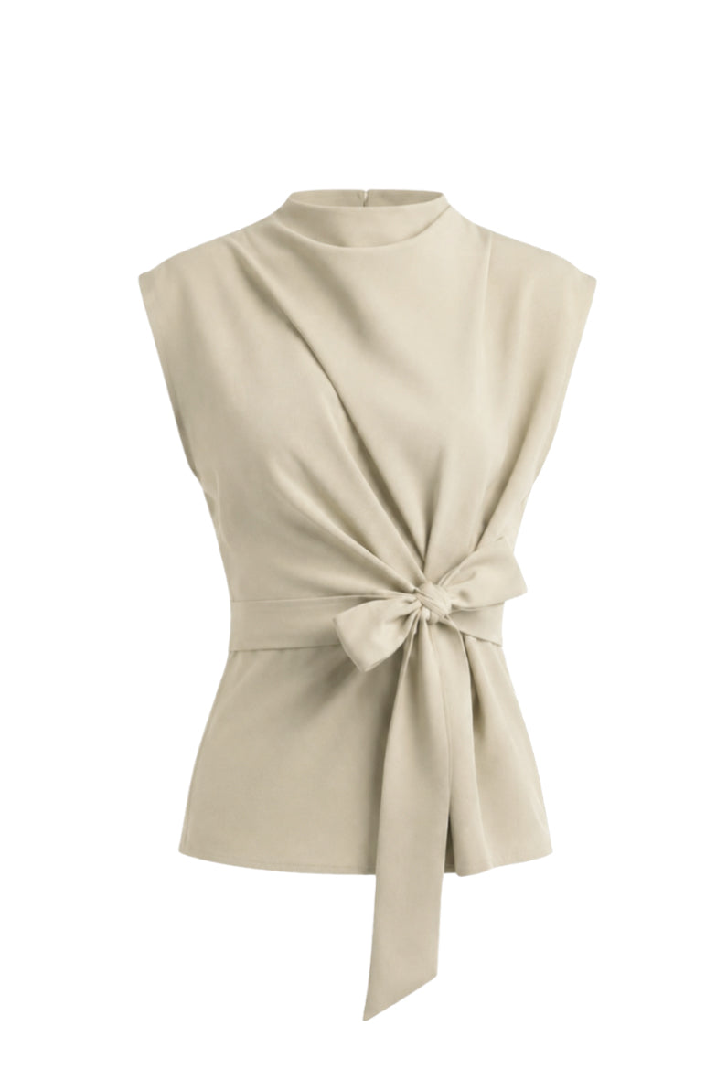 Blusa Kiara Lazo