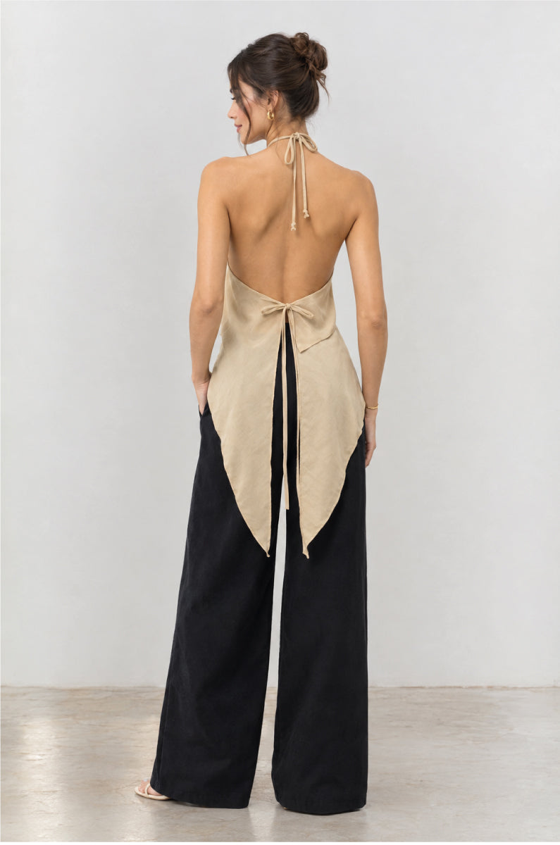 Blusa Tiempo Mayra