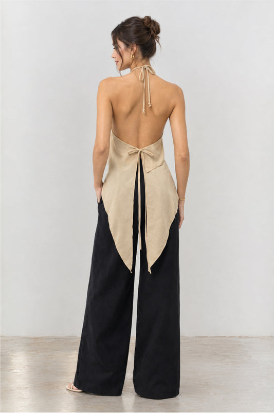 Blusa Tiempo Mayra