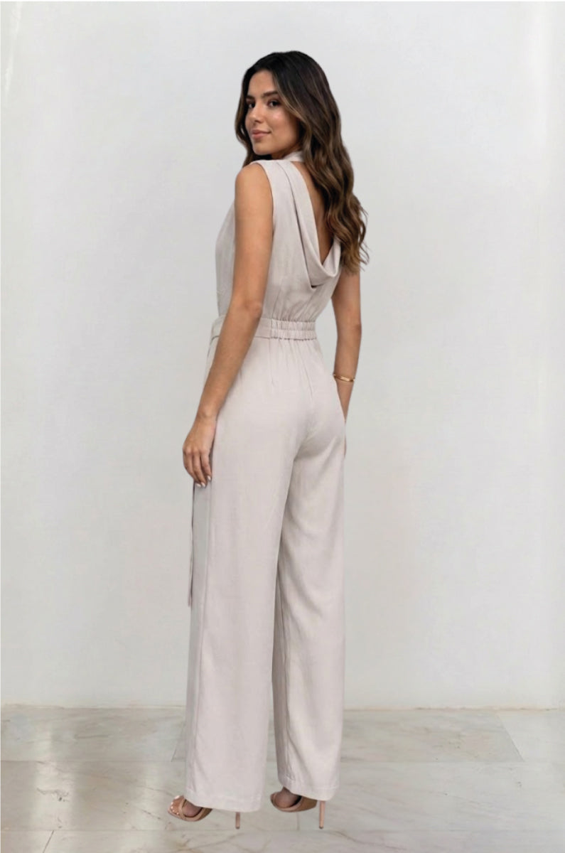 Pantalón Lazo