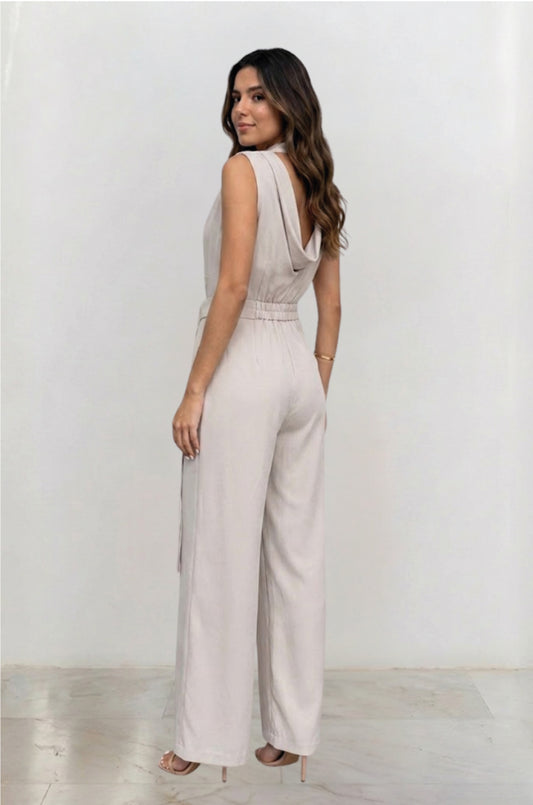 Pantalón Lazo
