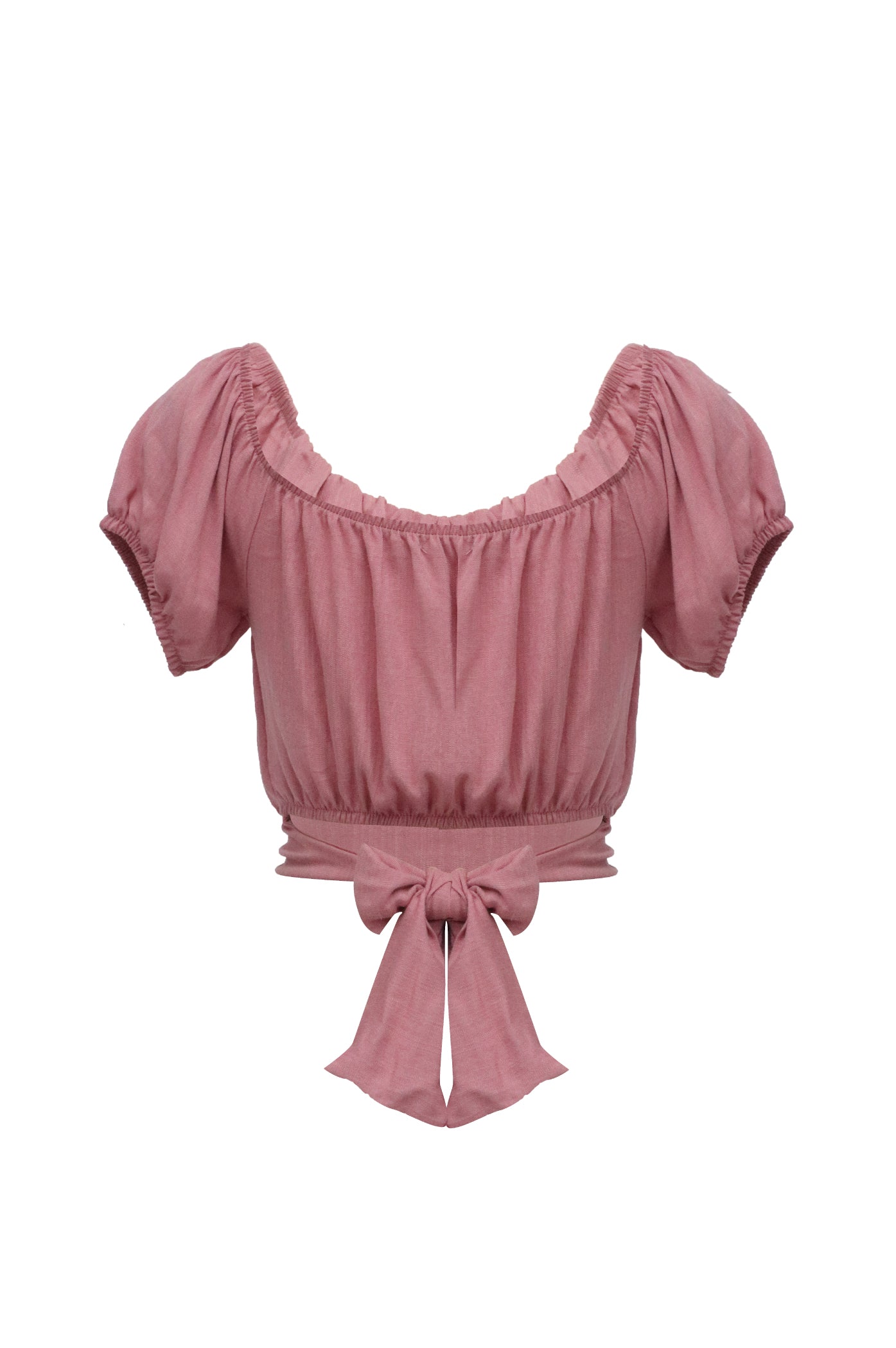 Blusa Anahí