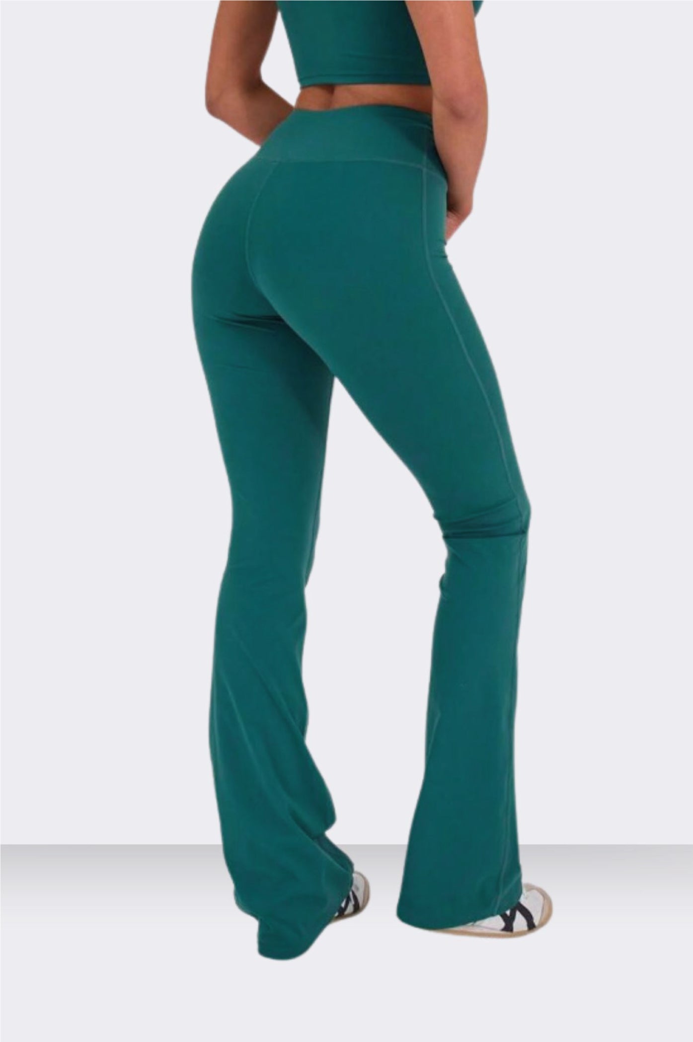 Pantalón Megan