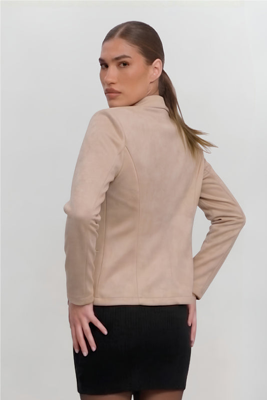 Blazer Dany