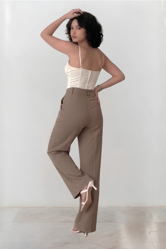 Pantalón Sayra