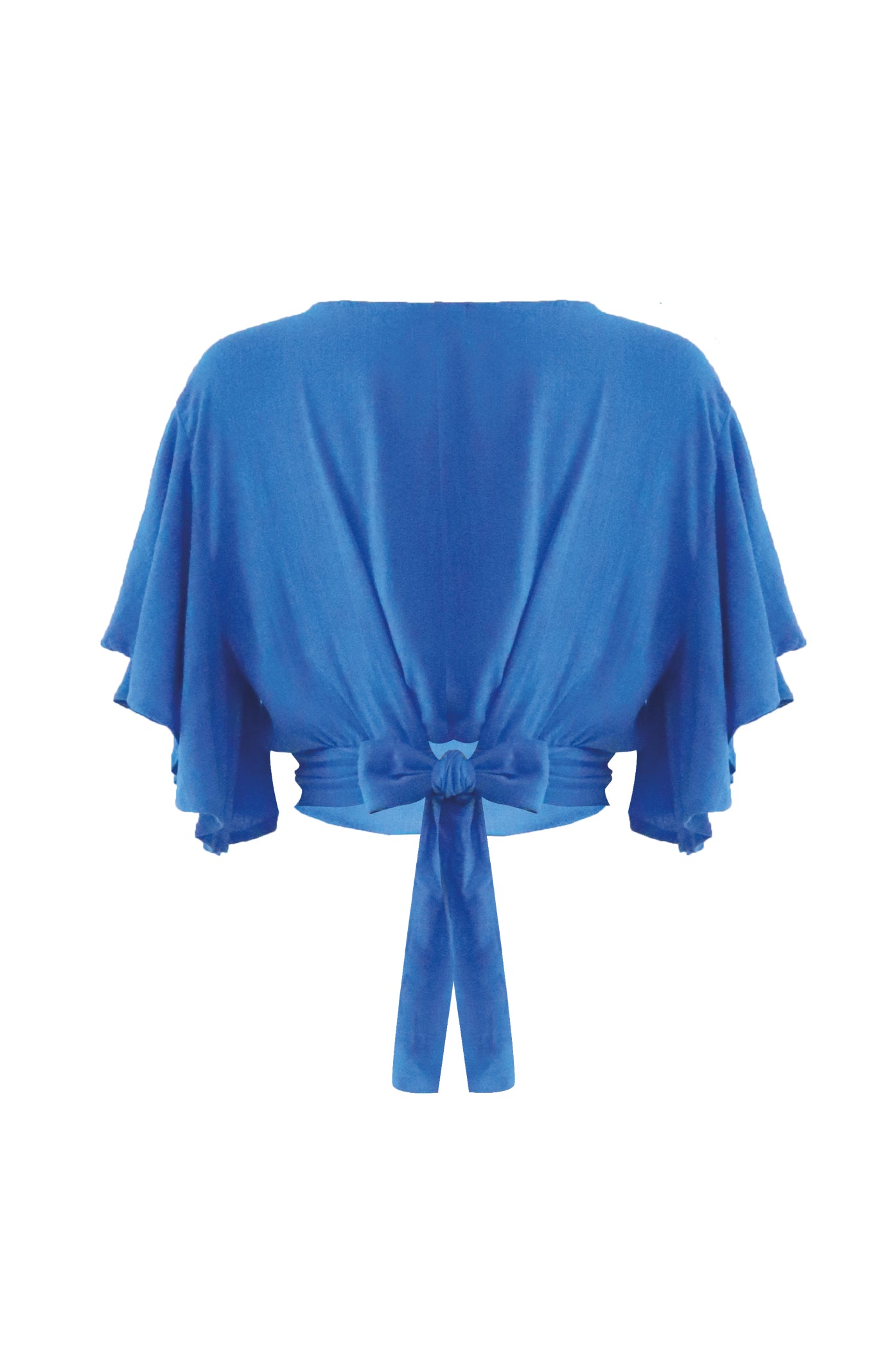 Blusa Joy