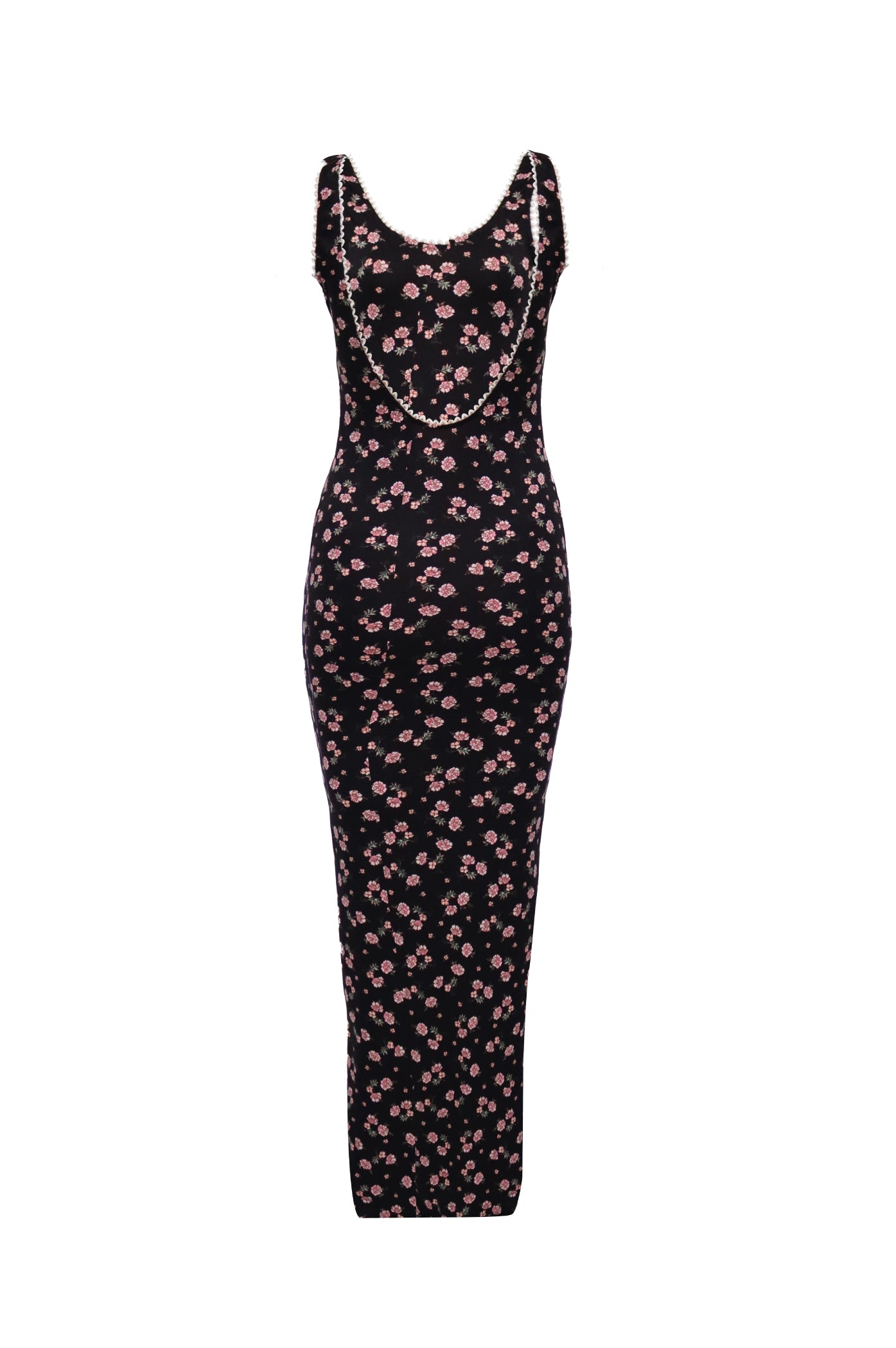 Vestido Marta