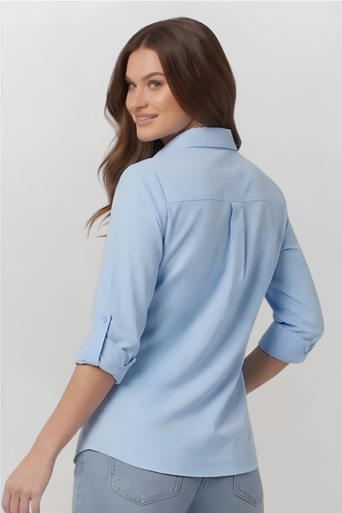 Camisero Lif