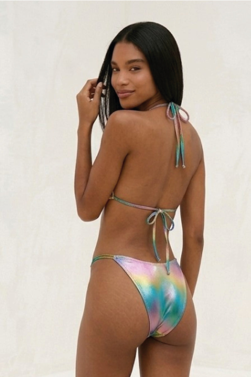 Bikini Fantasía