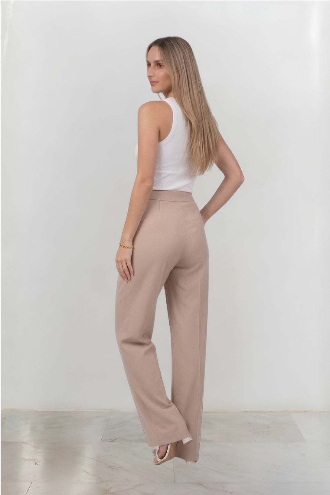 Pantalón Laura