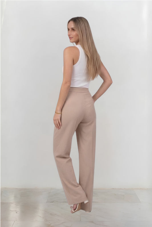 Pantalón Laura