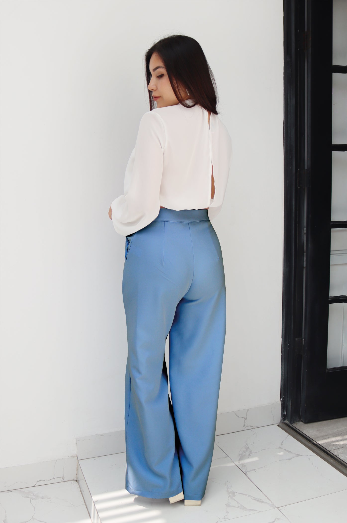 Pantalón Gisela