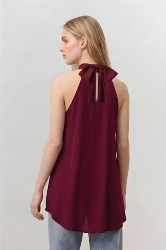 Blusa Barú