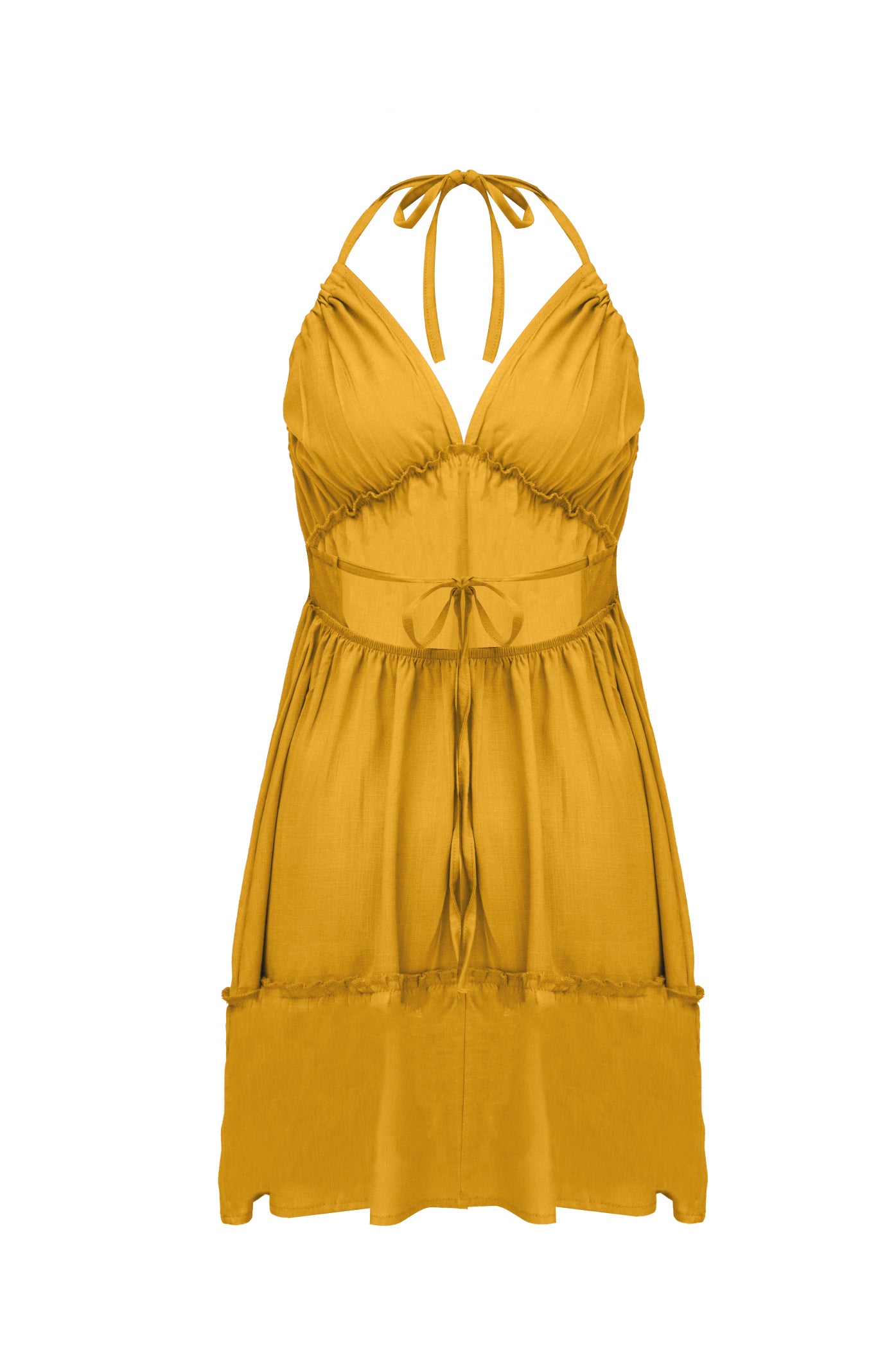 Vestido Natalie