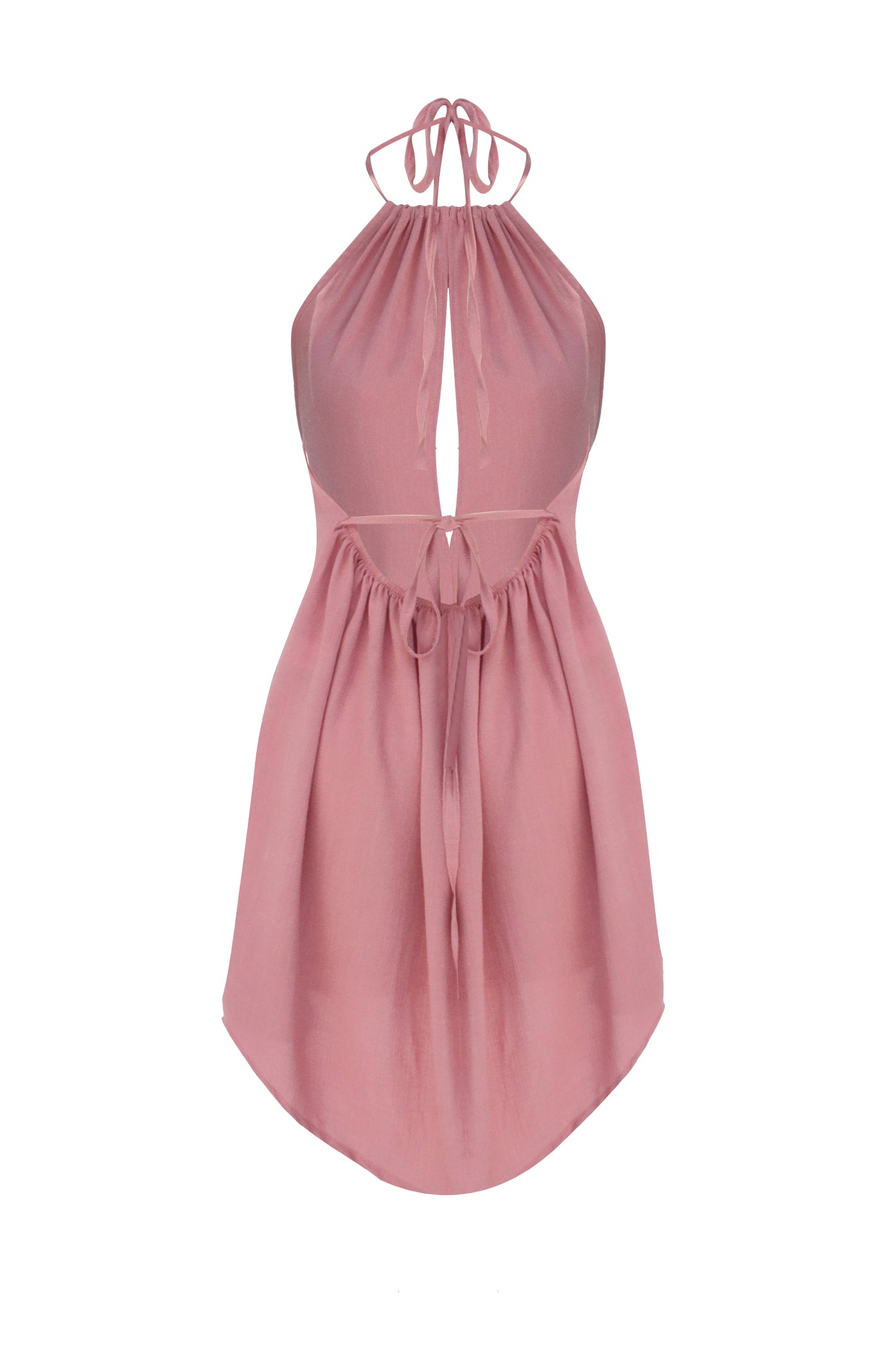 Vestido Marilu