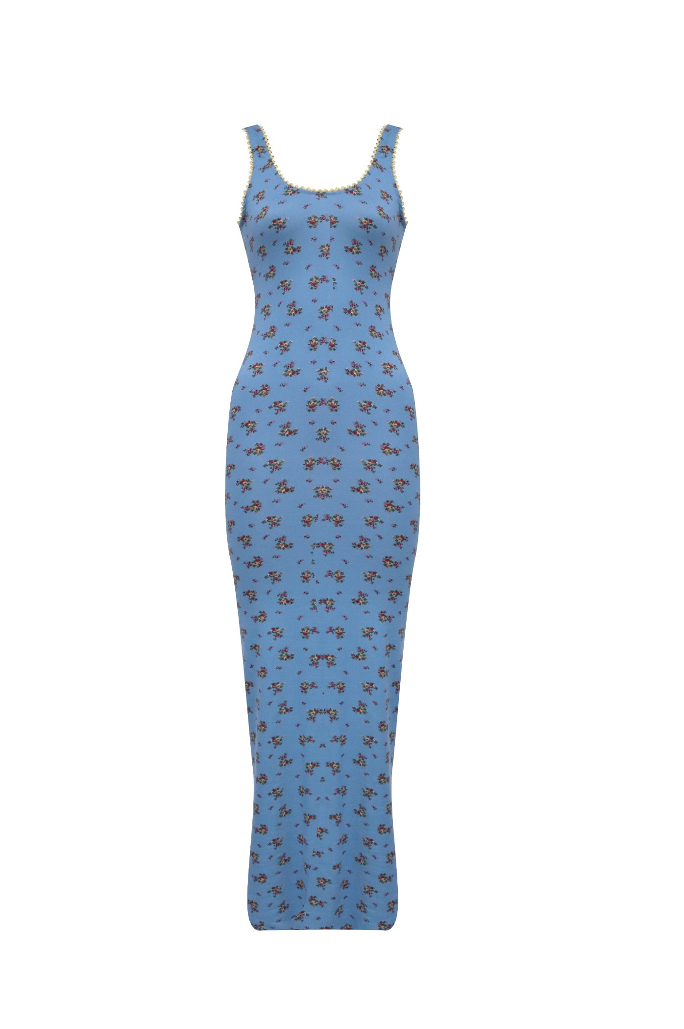 Vestido Marta