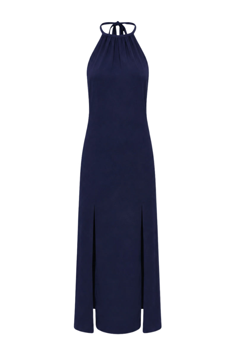Vestido Marce