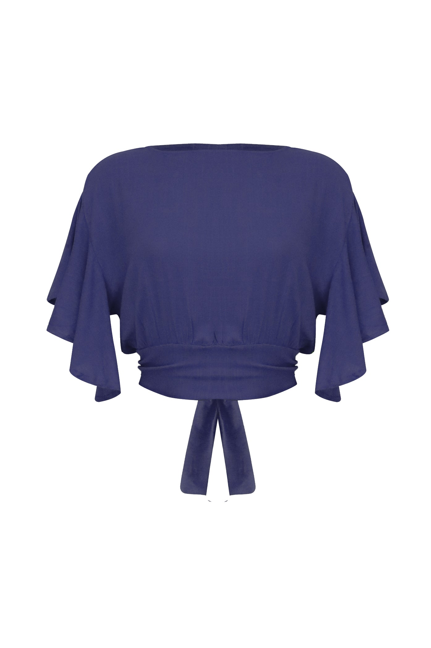 Blusa Joy