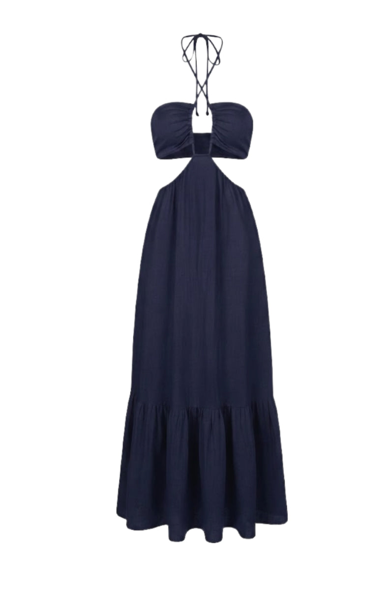 Vestido Tara