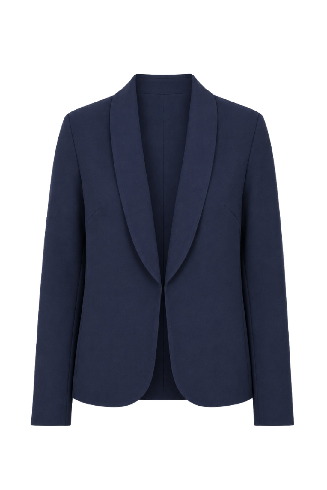 Blazer Dany