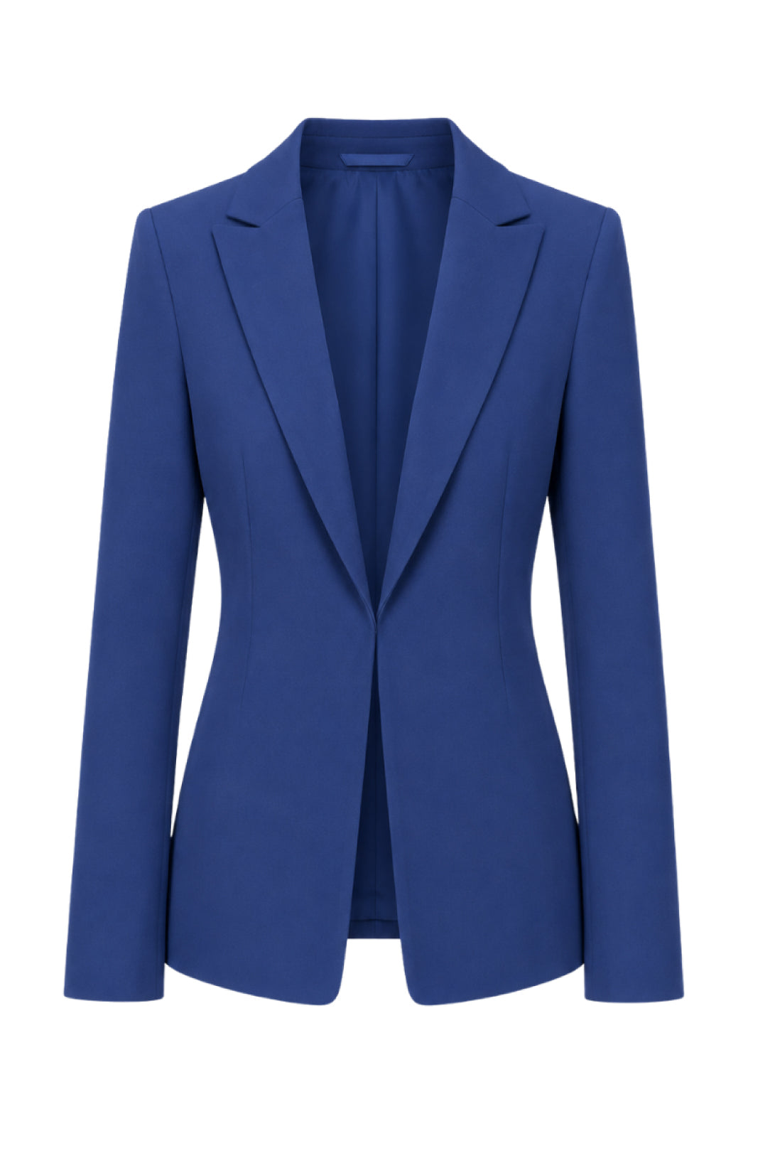 Blazer Catalina