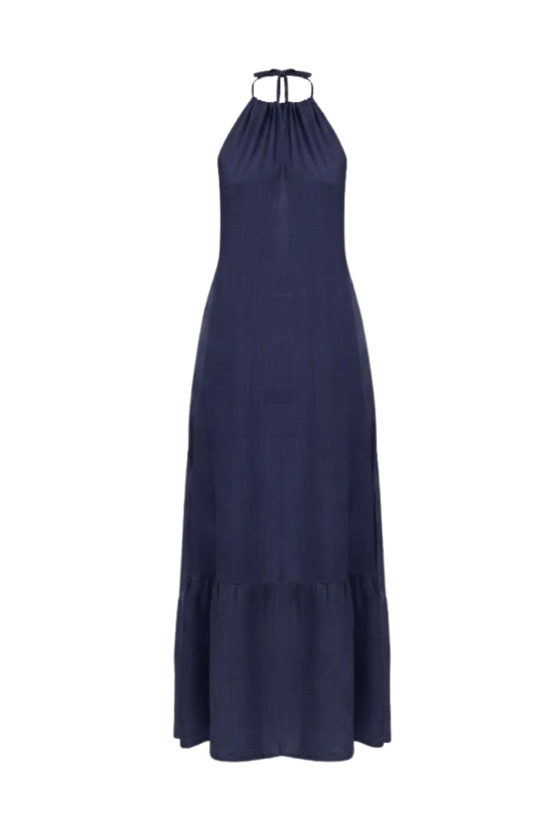 Vestido Mara