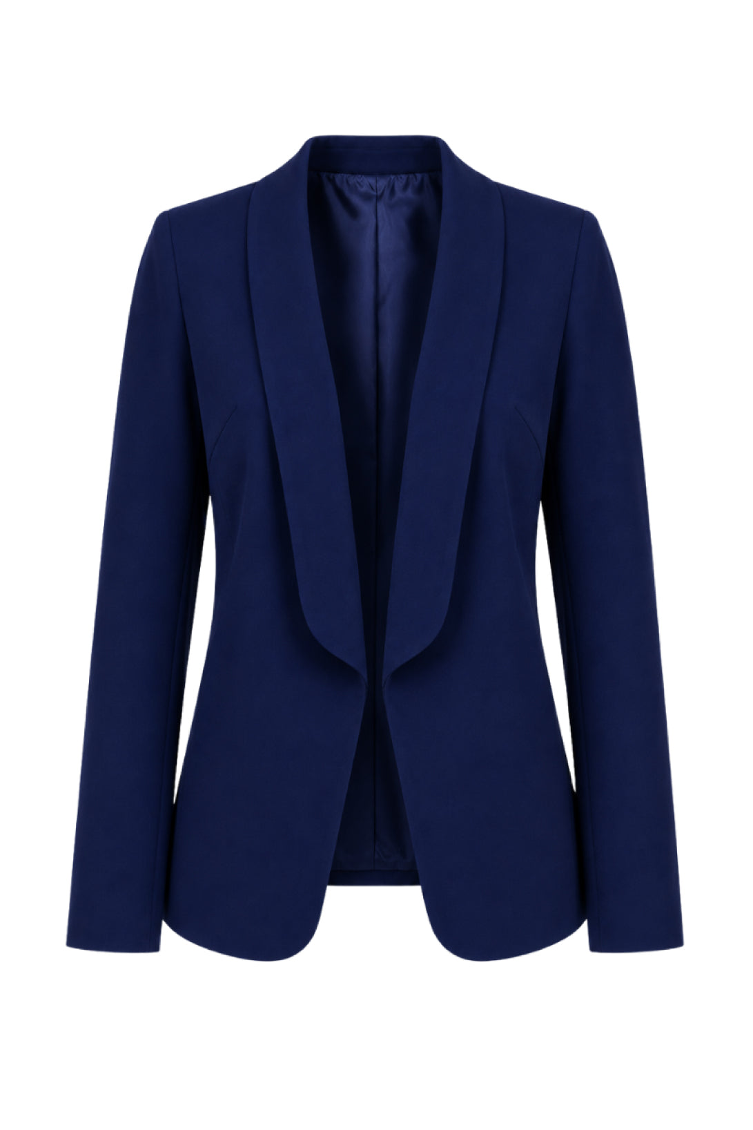 Blazer Samira