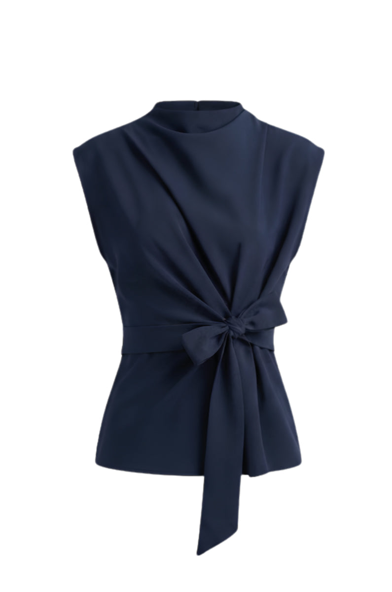 Blusa Kiara Lazo