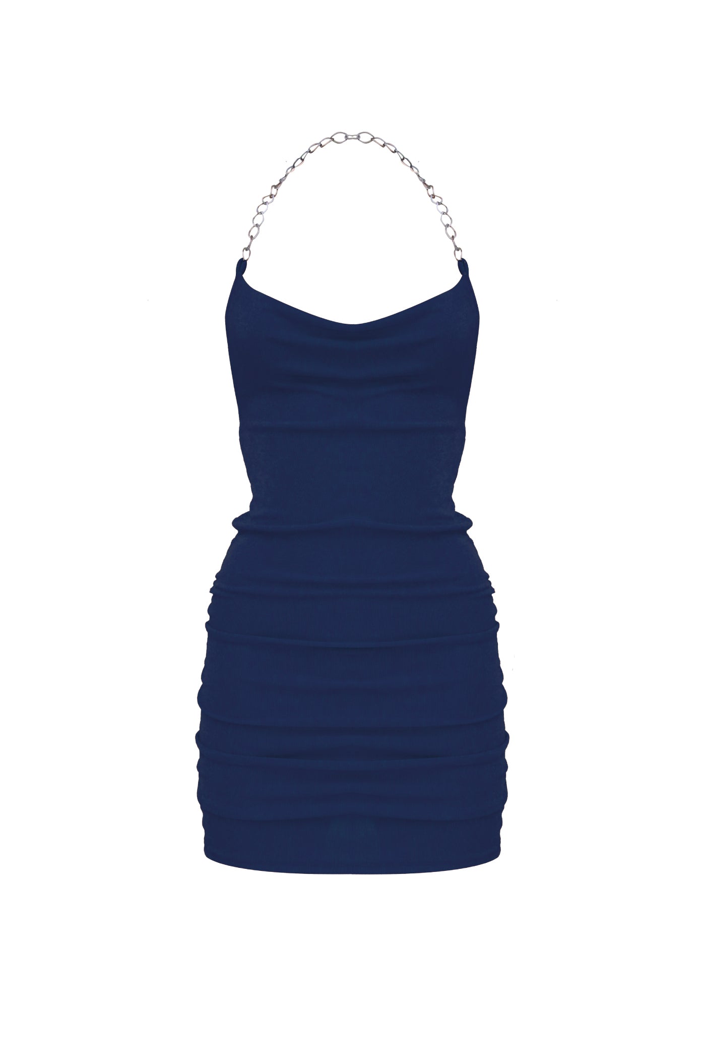 Vestido Lena