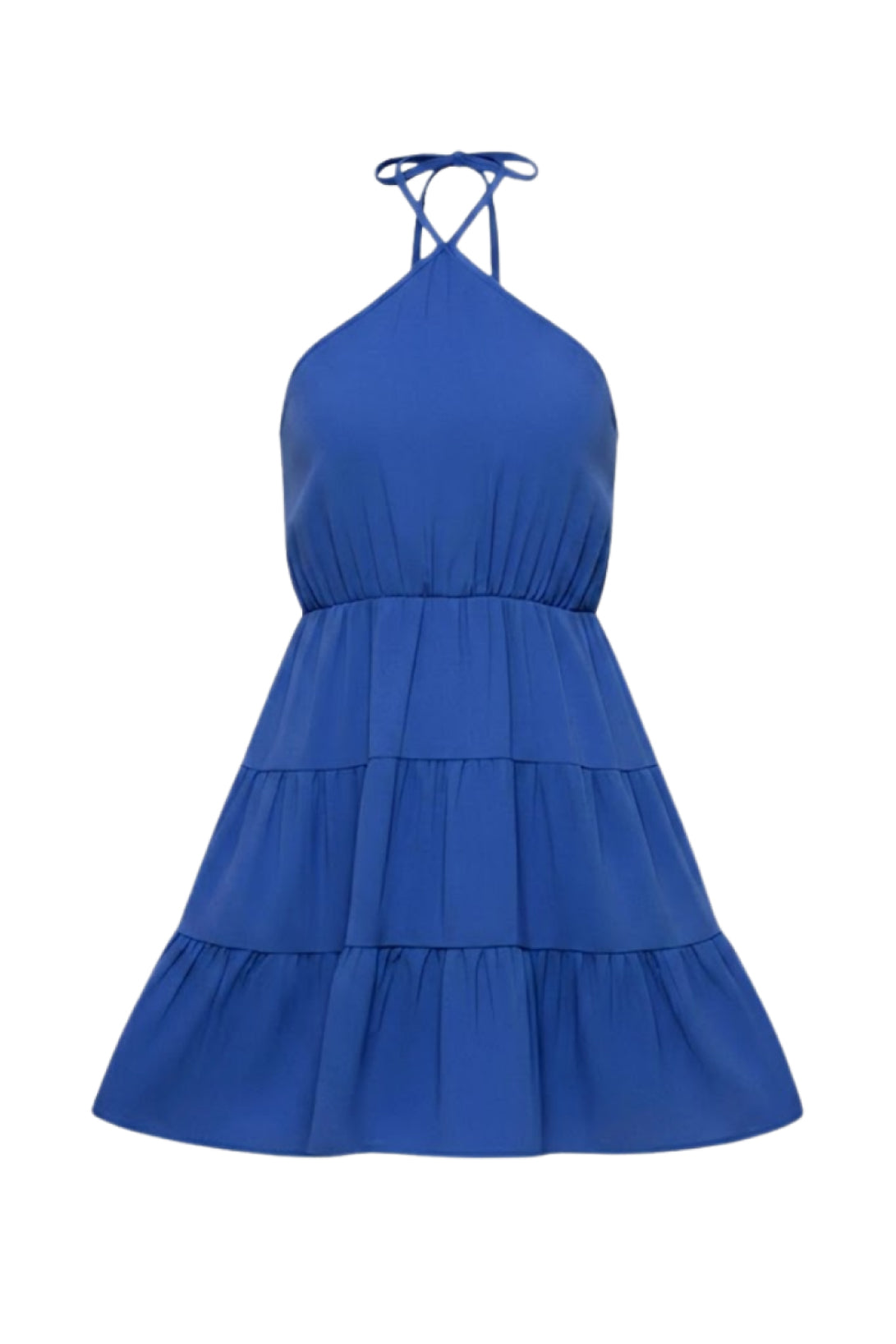 Vestido Ava