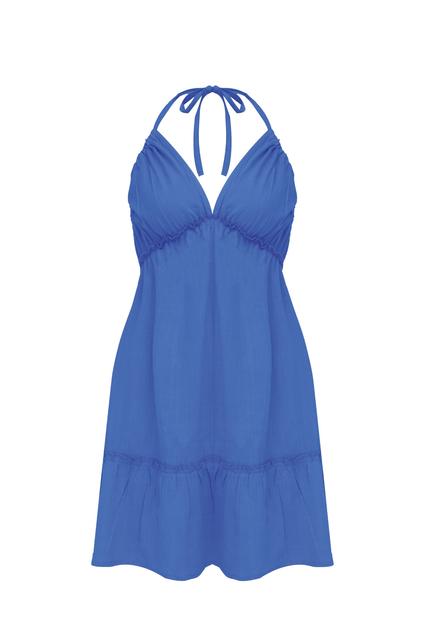 Vestido Natalie