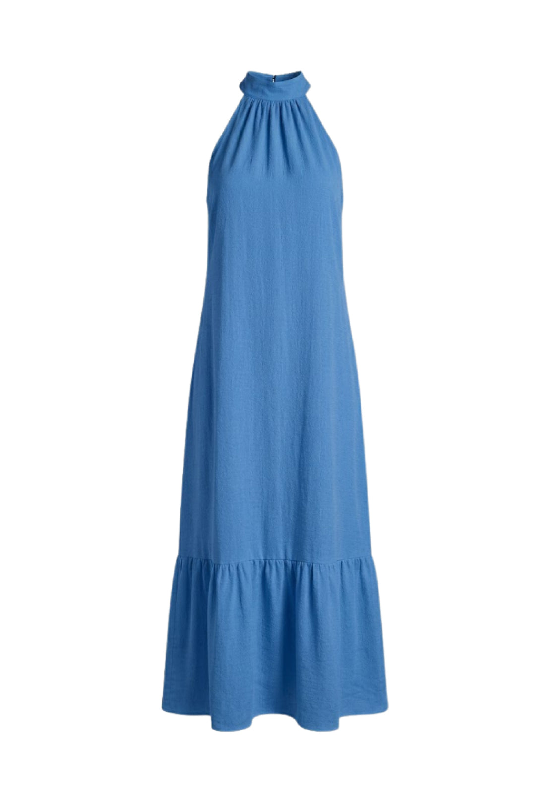 Vestido Rafaela