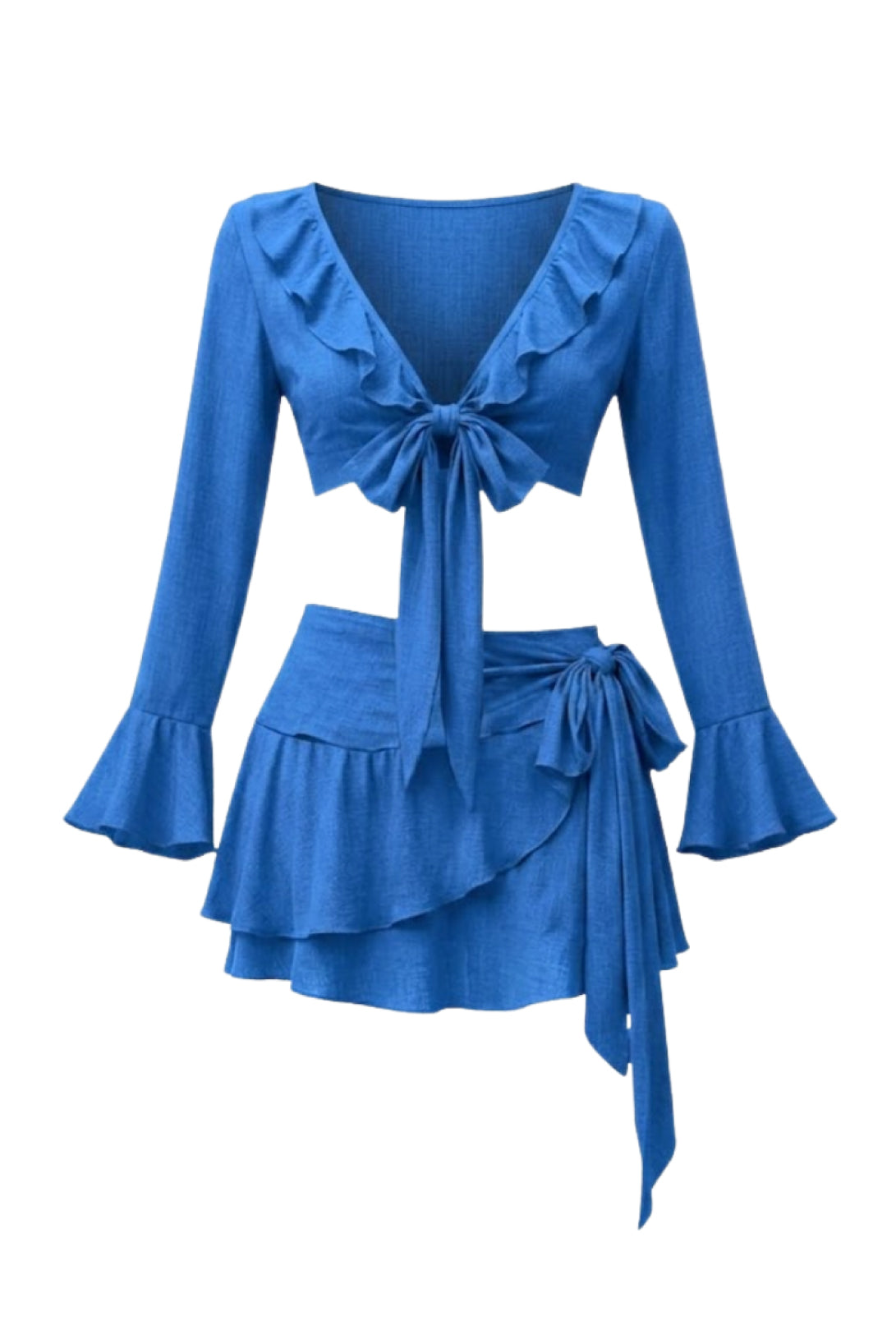 Conjunto Arana