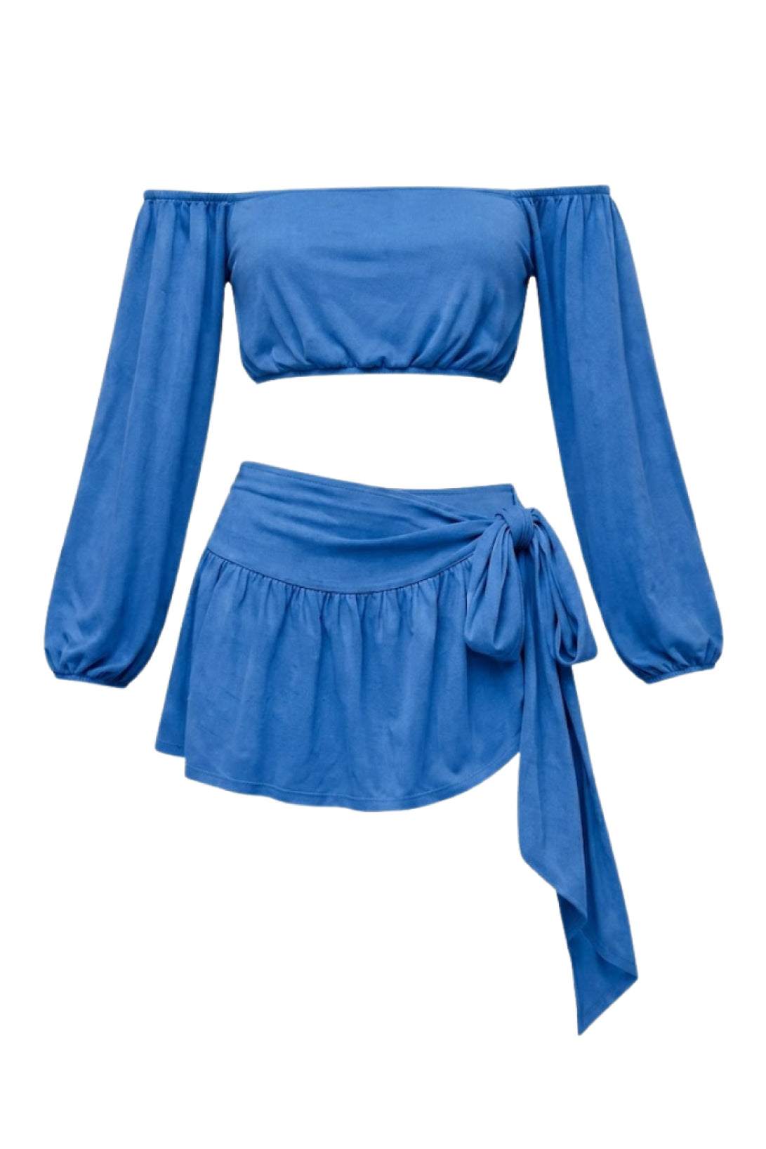 Conjunto Akira