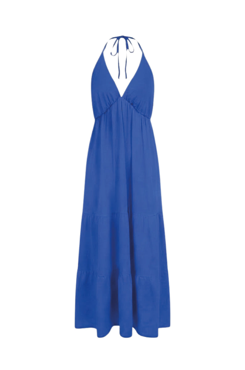 Vestido Lorena