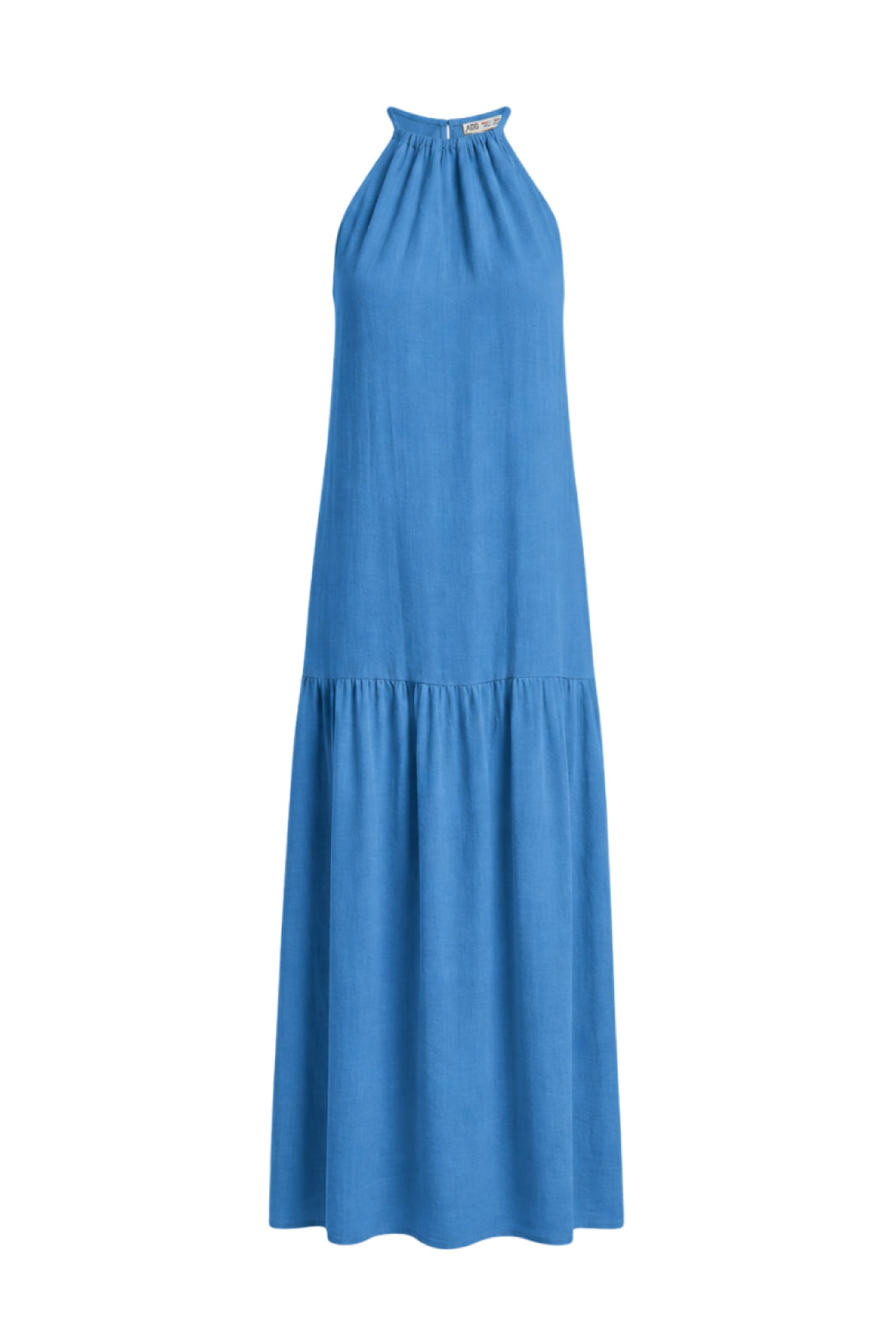 Vestido Prety