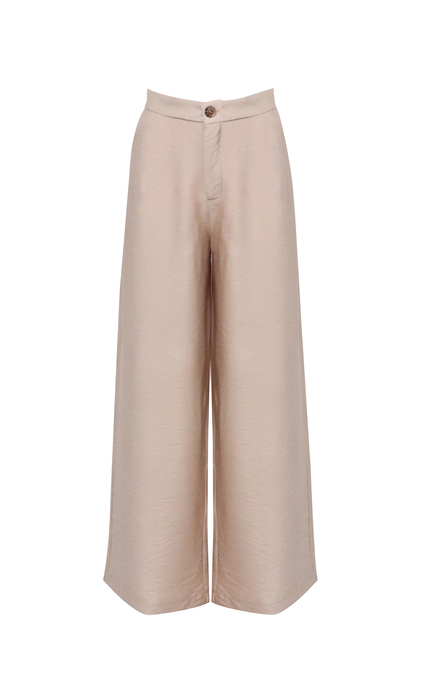 Pantalón Mariana