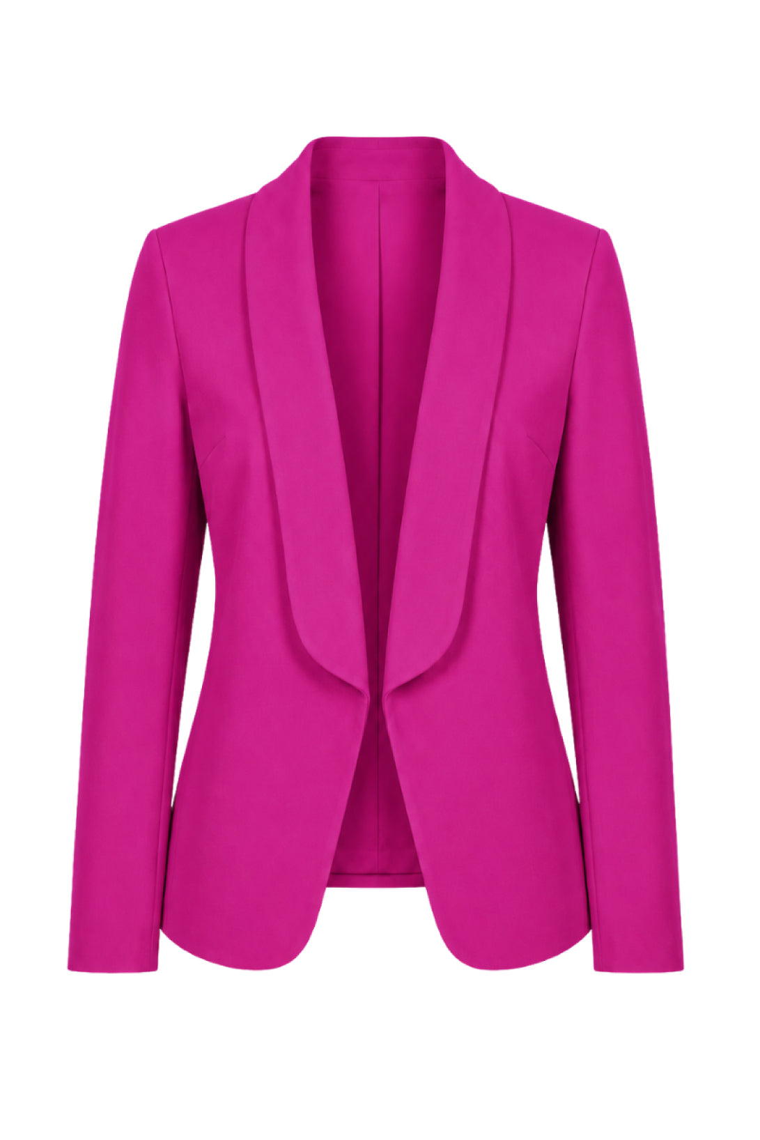 Blazer Samira