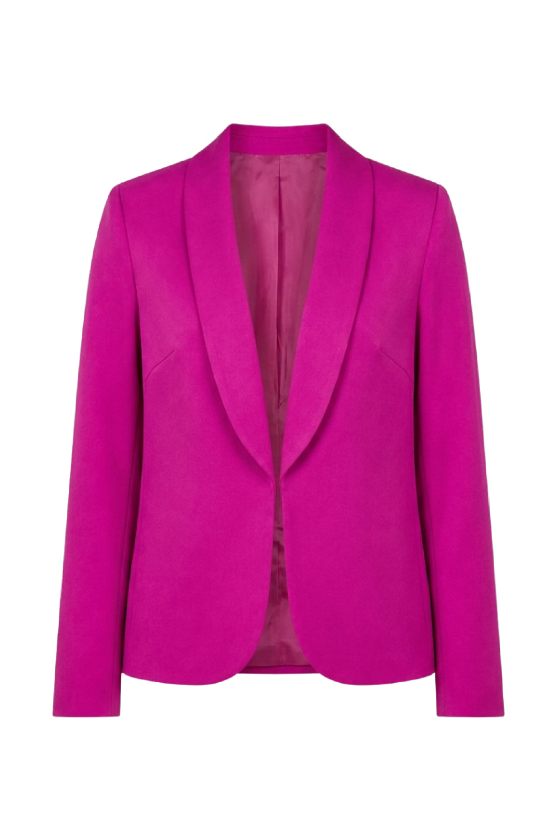 Blazer Dany