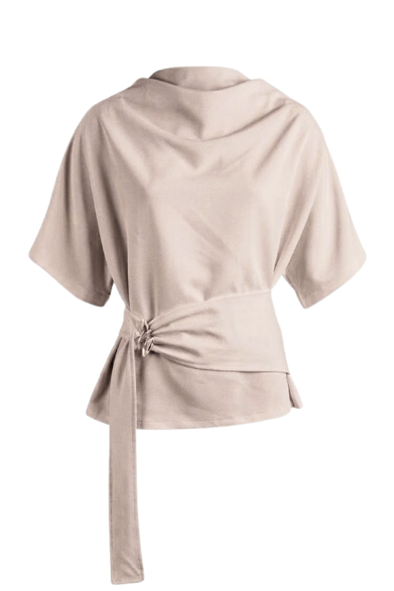 Blusa Maryel
