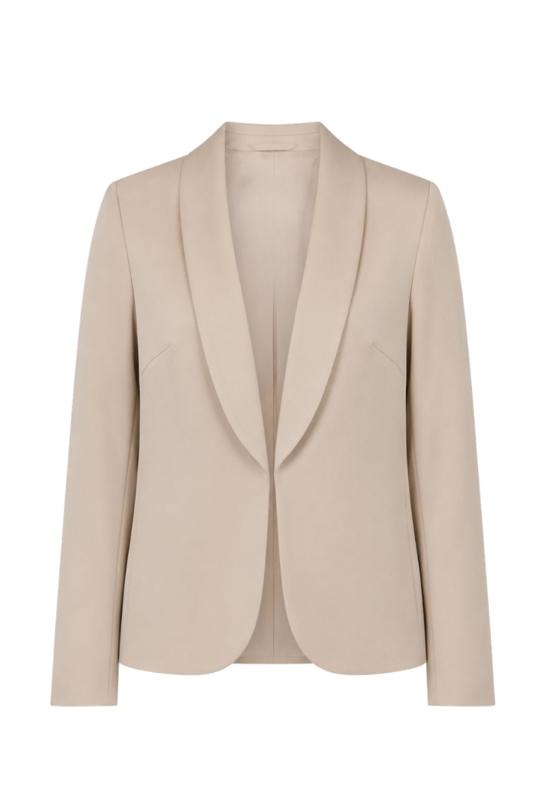 Blazer Dany