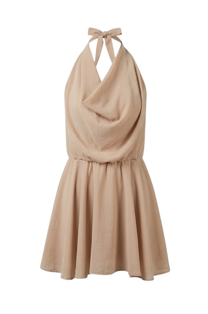 Vestido Aria
