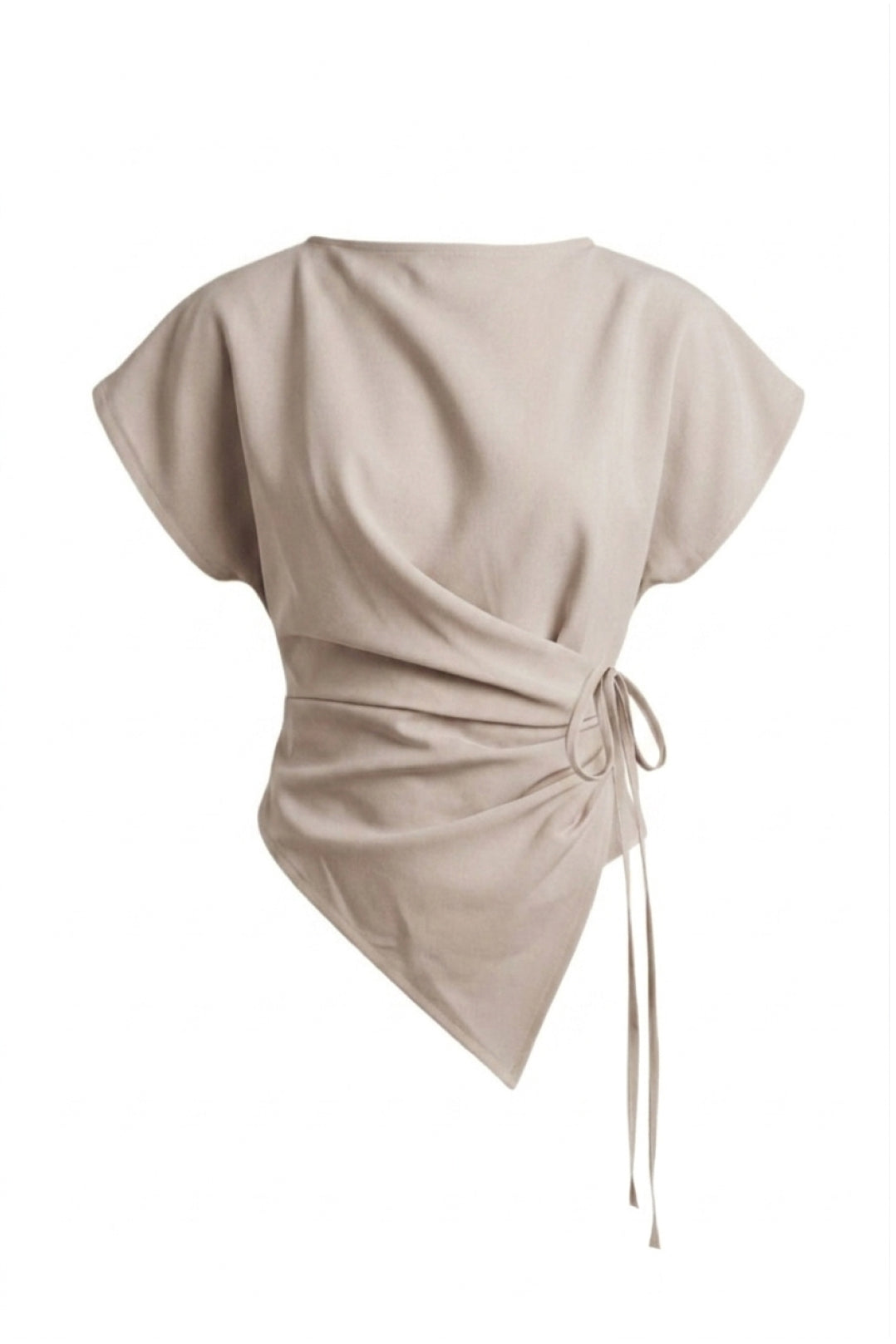 Blusa Murciélago