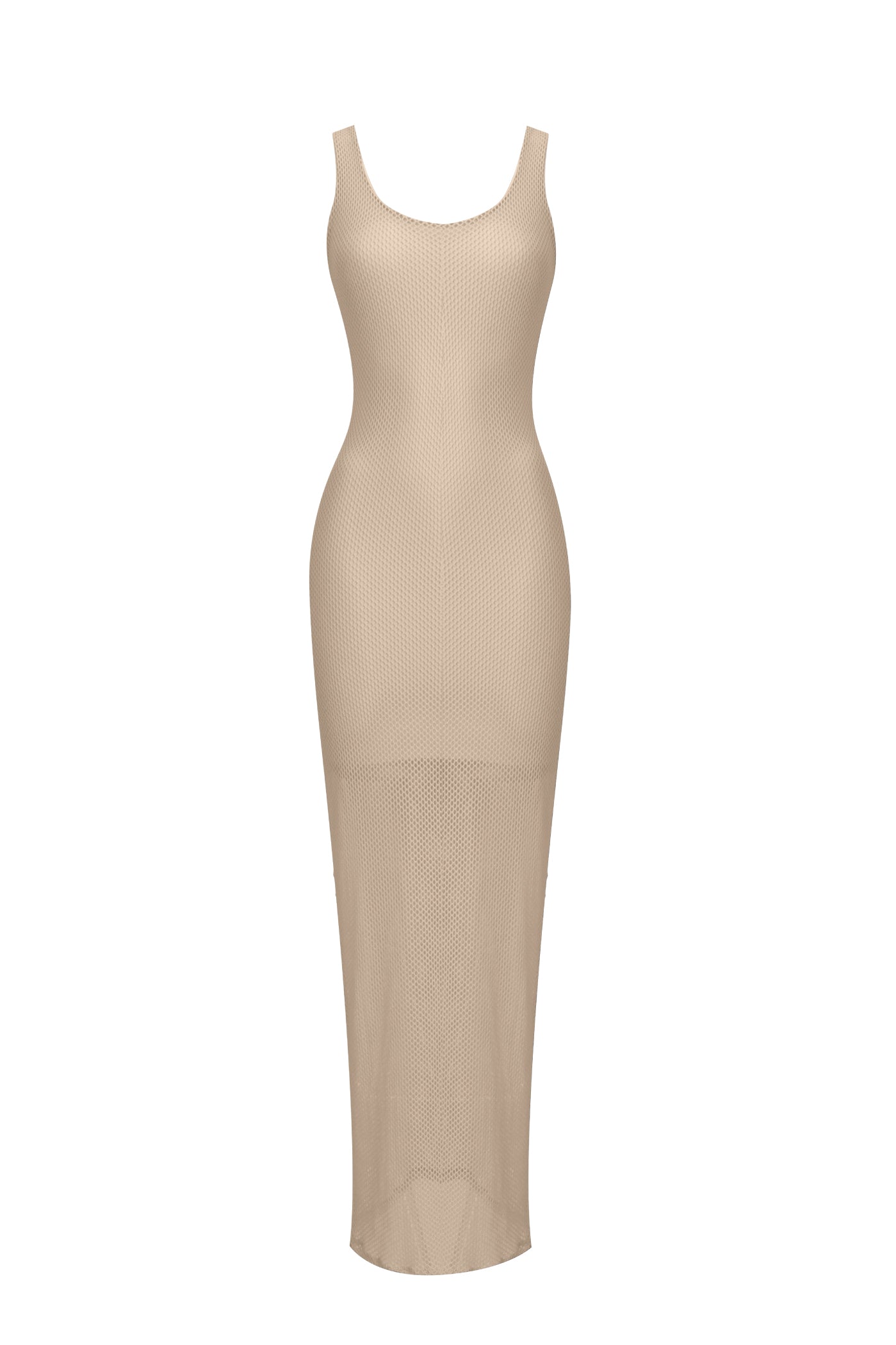 Vestido Brisa