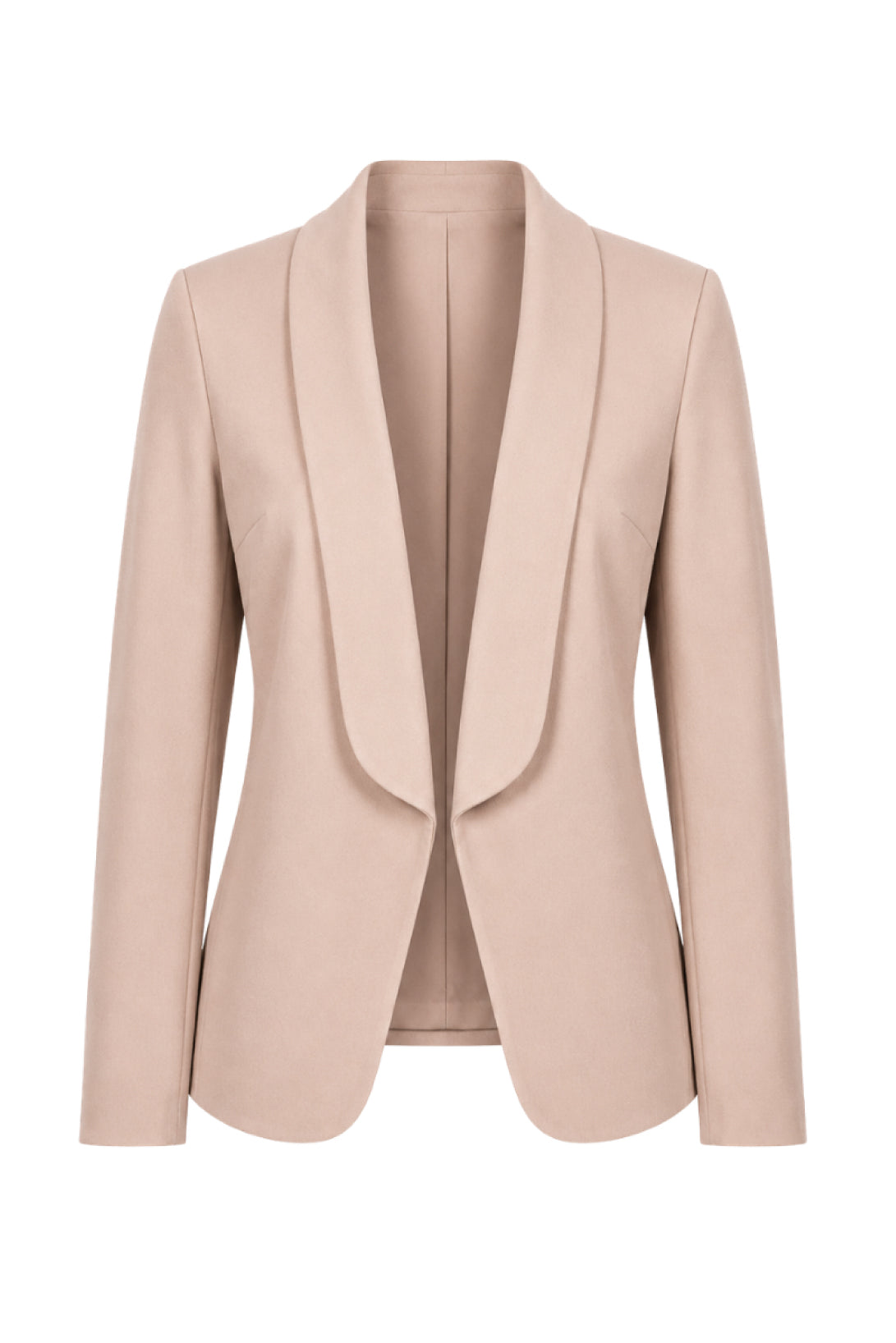 Blazer Samira