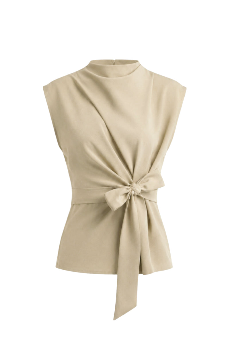 Blusa Kiara Lazo