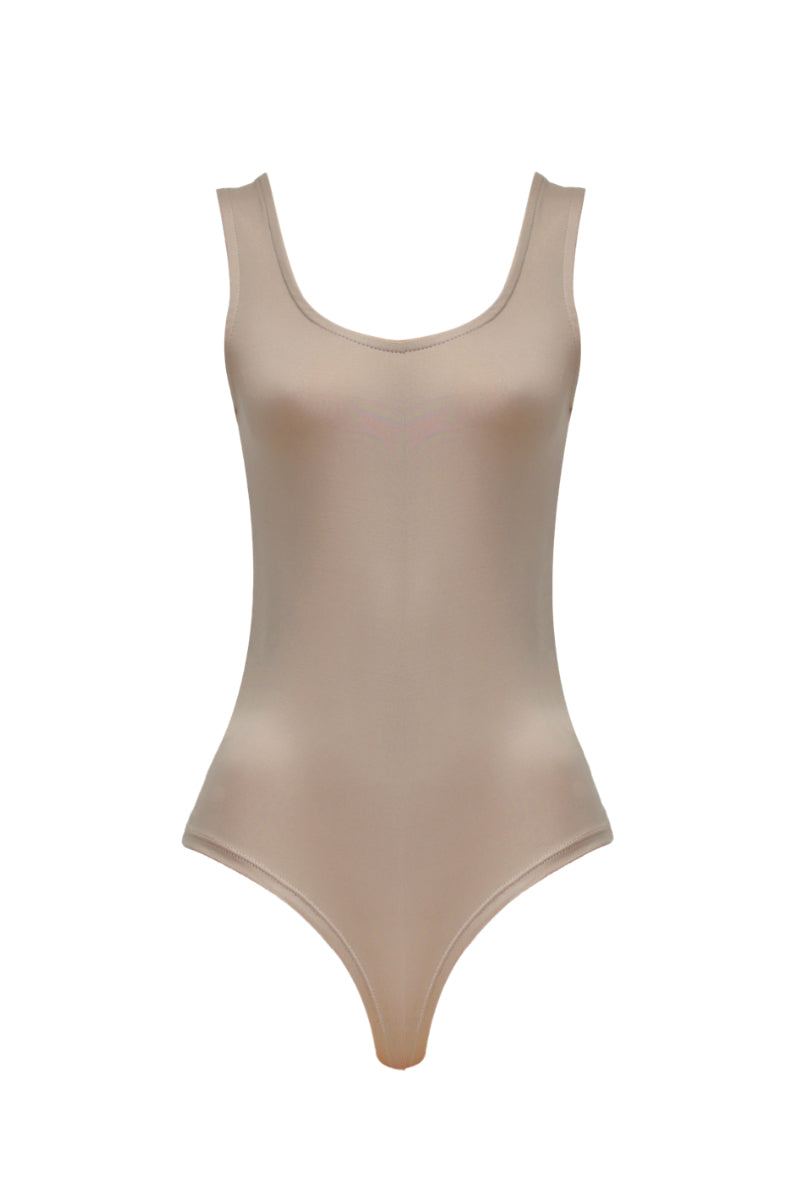 Body Lumi