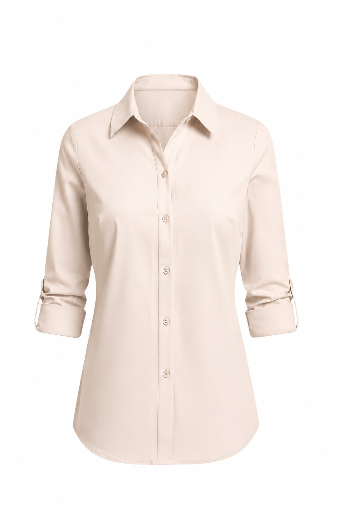 Camisero Lif