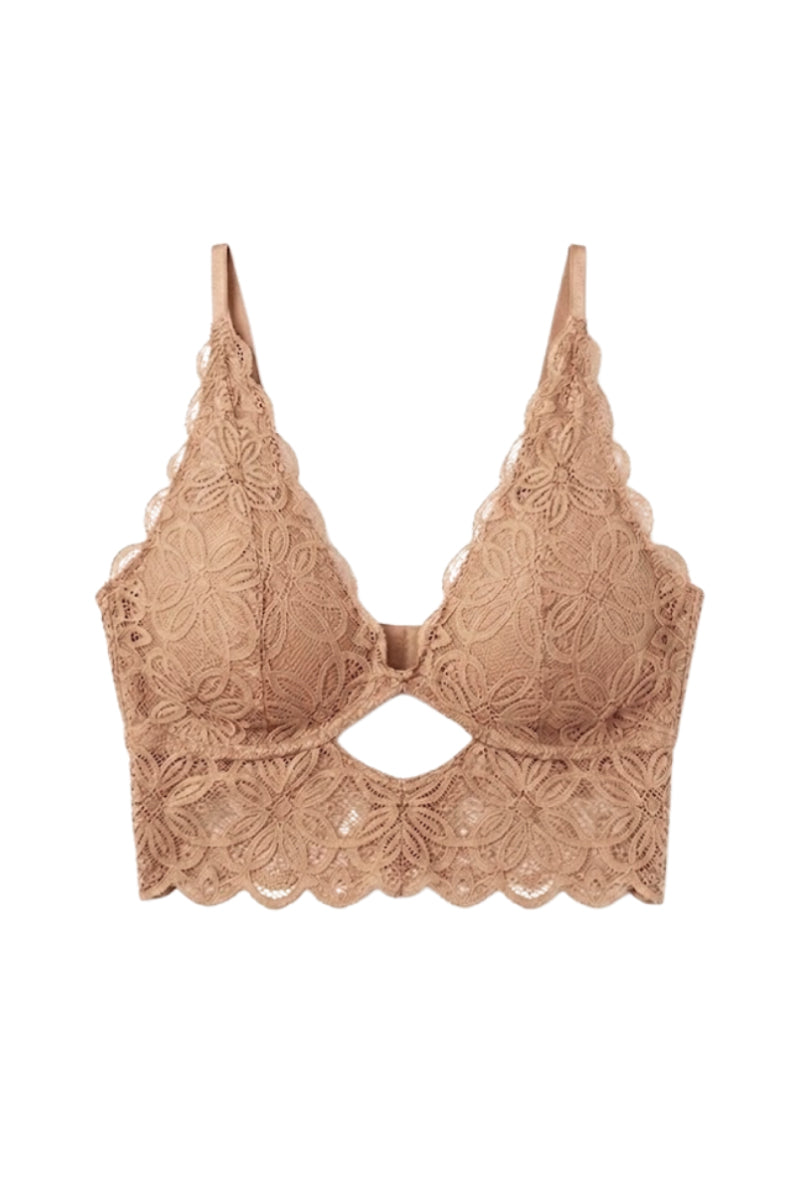 Bralette Wendy