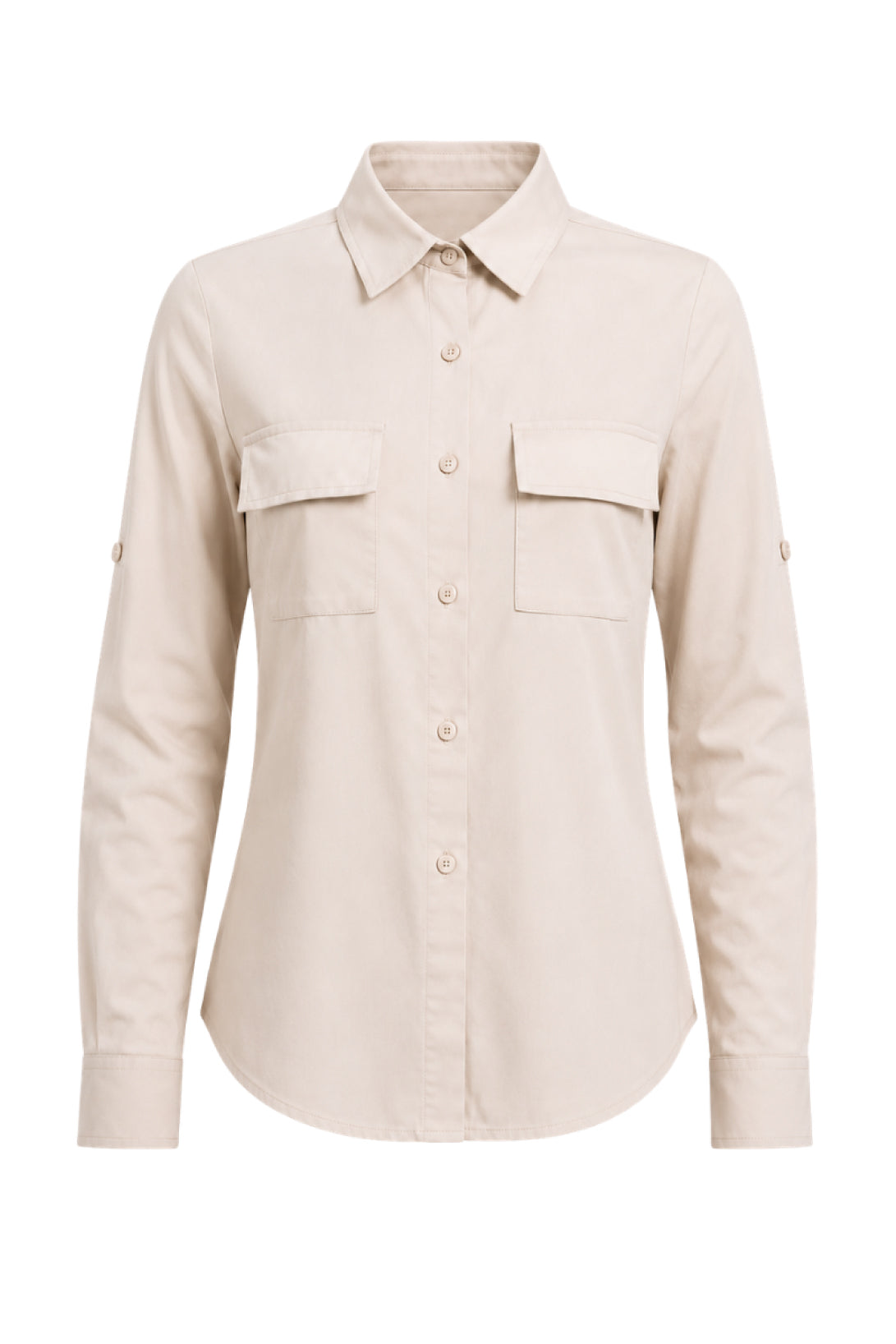 Camisero Lira